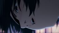 Himeno as seen in Chainsaw Men episode 7 preview (Image via MAPPA)